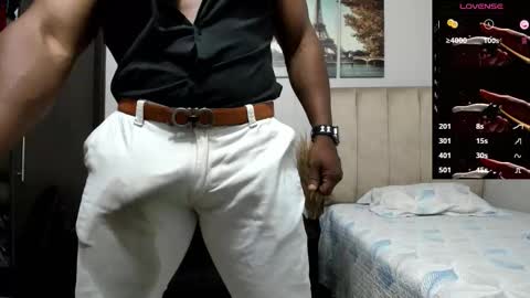 Snapshot of roccoblack02 chatting on 10-23-25, 10:58 onlyfans user waga122 follow my accounts of Instagram Waga122 oficial twitter waga122 thanks you guys online show from 10-23-25, 10:58
