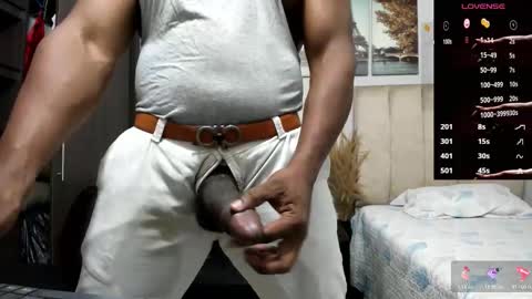 onlyfans user waga122   follow my accounts of Instagram Waga122 oficial twitter waga122  thanks you guys online show from 10-23-25, 11:03