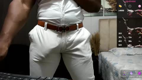 onlyfans user waga122   follow my accounts of Instagram Waga122 oficial twitter waga122  thanks you guys online show from 11-06-25, 10:38