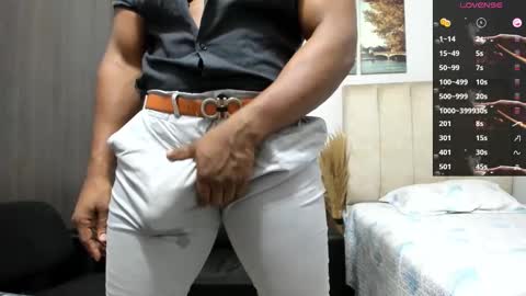 onlyfans user waga122   follow my accounts of Instagram Waga122 oficial twitter waga122  thanks you guys online show from 11-07-25, 10:48