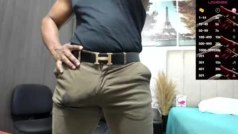 onlyfans user waga122   follow my accounts of Instagram Waga122 oficial twitter waga122  thanks you guys online show from 03-12-26, 11:38