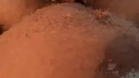 Snapshot of roccony875 chatting on 01-05-25, 02:52 roccony875 online show from 01-05-25, 02:52