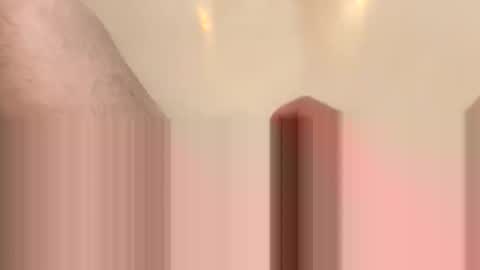 Snapshot of roccony875 chatting on 10-25-25, 02:02 roccony875 online show from 10-25-25, 02:02