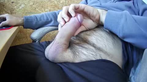 roccosan online show from 12-14-25, 11:48