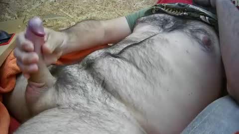 roccosan online show from 04-22-26, 06:31