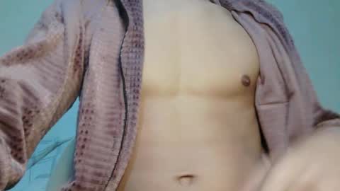 Rocco online show from 02-27-26, 10:37