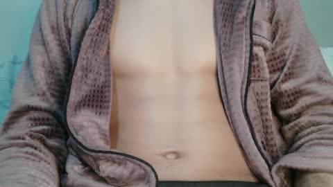 Rocco online show from 03-03-26, 02:12