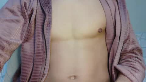 Rocco online show from 03-04-26, 11:16