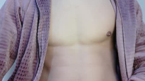 Rocco online show from 04-15-26, 09:49