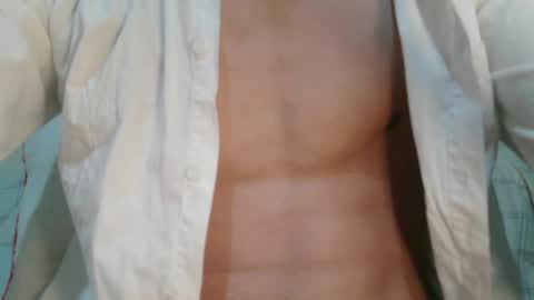 Rocco online show from 04-25-26, 09:12