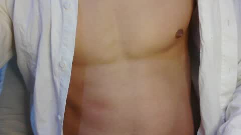 Rocco online show from 04-28-26, 05:01