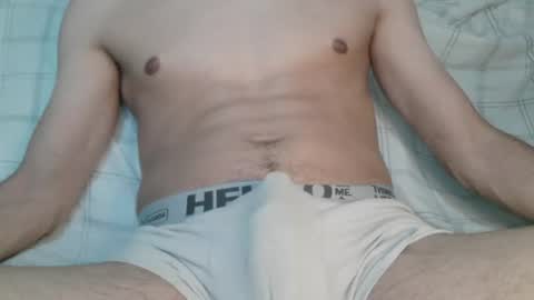 Rocco online show from 06-12-26, 12:37