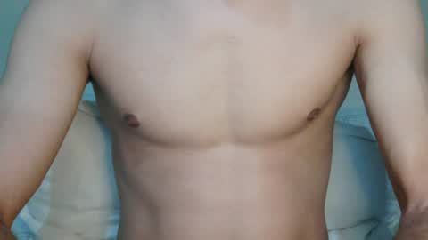 Rocco online show from 06-19-26, 07:56