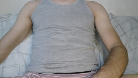 Rocco online show from 06-30-26, 03:13