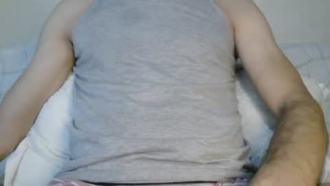 Rocco online show from 07-08-26, 09:58