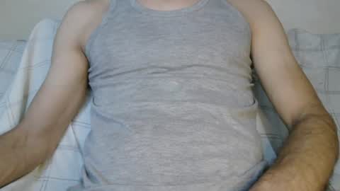 Rocco online show from 07-09-26, 10:08