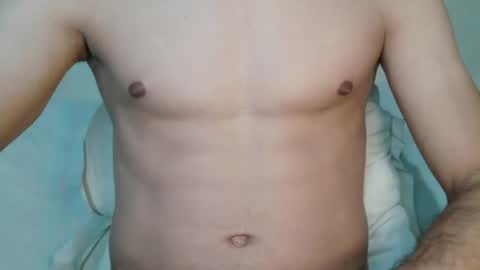 Rocco online show from 07-11-26, 05:43