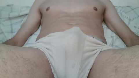 Rocco online show from 07-20-26, 09:01
