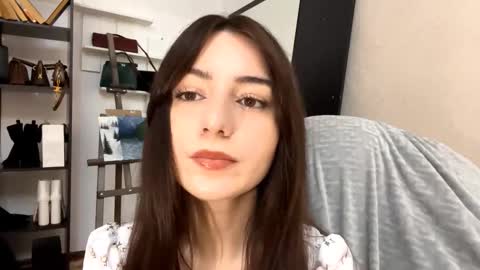 Marry online show from 11-30-25, 10:30