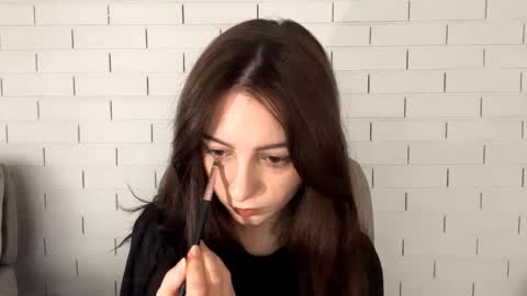 Marry online show from 12-01-25, 10:09