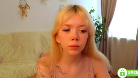 rochelle_dolly online show from 05-20-26, 01:39