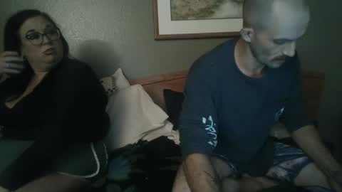 Snapshot of rock21dann chatting on 09-16-25, 06:25 rock21dann online show from 09-16-25, 06:25