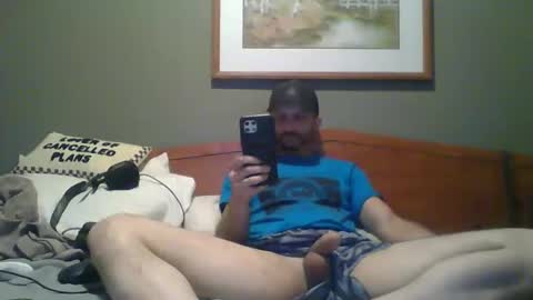 Snapshot of rock21dann chatting on 09-29-25, 08:24 rock21dann online show from 09-29-25, 08:24