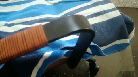 Snapshot of rock_4871 chatting on 12-14-24, 07:03 rock_4871 online show from 12-14-24, 07:03