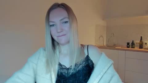 rock__baby online show from 02-28-26, 11:06