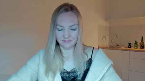 rock__baby online show from 03-13-26, 09:54