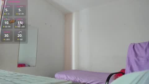 Snapshot of rock_cock19 chatting on 01-18-26, 05:39 rock_cock19 online show from 01-18-26, 05:39