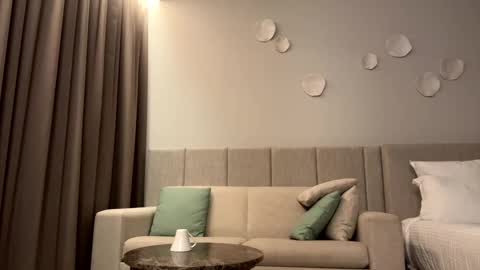 rockboy3000 online show from 01-06-25, 10:13