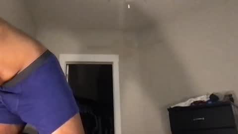 rockboy3000 online show from 02-10-25, 03:35