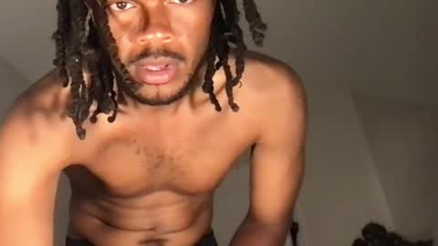 rockboy3000 online show from 04-28-26, 04:06