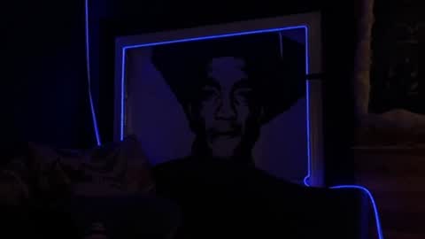 rockemx online show from 12-29-24, 09:28