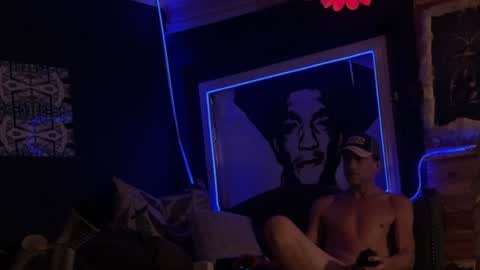 rockemx online show from 12-30-24, 06:20