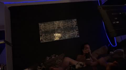 rockemx online show from 01-04-25, 04:11