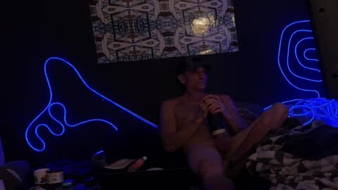 rockemx online show from 01-06-25, 09:08