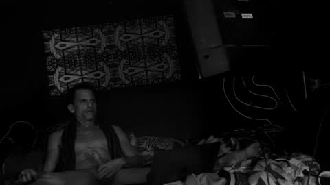 rockemx online show from 01-06-25, 08:28