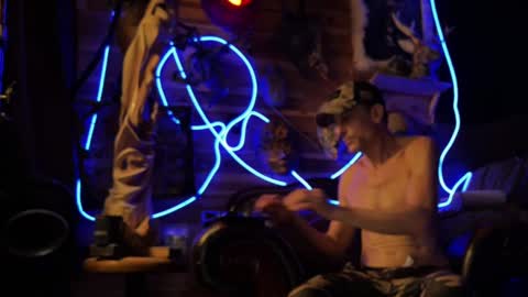 rockemx online show from 02-17-25, 07:04