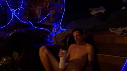 rockemx online show from 02-17-25, 01:10