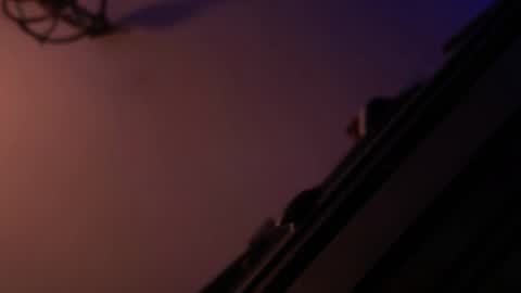 rockemx online show from 02-25-25, 07:09