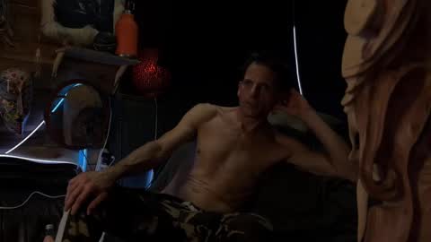 rockemx online show from 03-03-25, 08:27