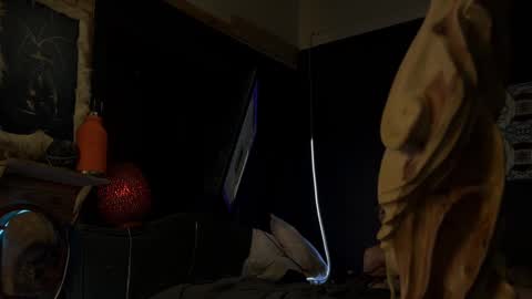 rockemx online show from 03-03-25, 11:33