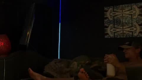 rockemx online show from 03-07-25, 08:00