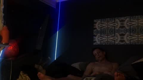 rockemx online show from 03-09-25, 09:57