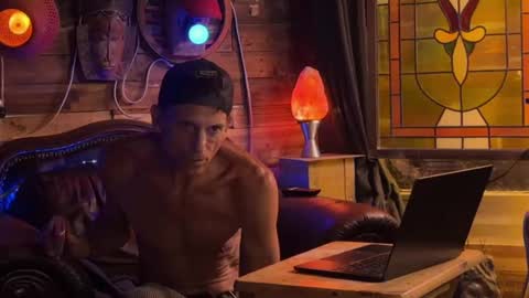 rockemx online show from 09-12-25, 06:24