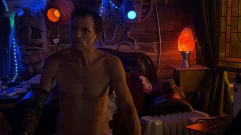 rockemx online show from 09-13-25, 09:31