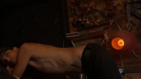 rockemx online show from 09-13-25, 11:37