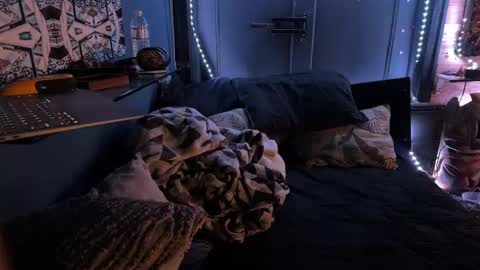 rockemx online show from 09-27-25, 01:16